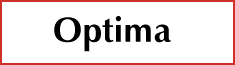 Optima