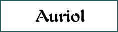 Auriol